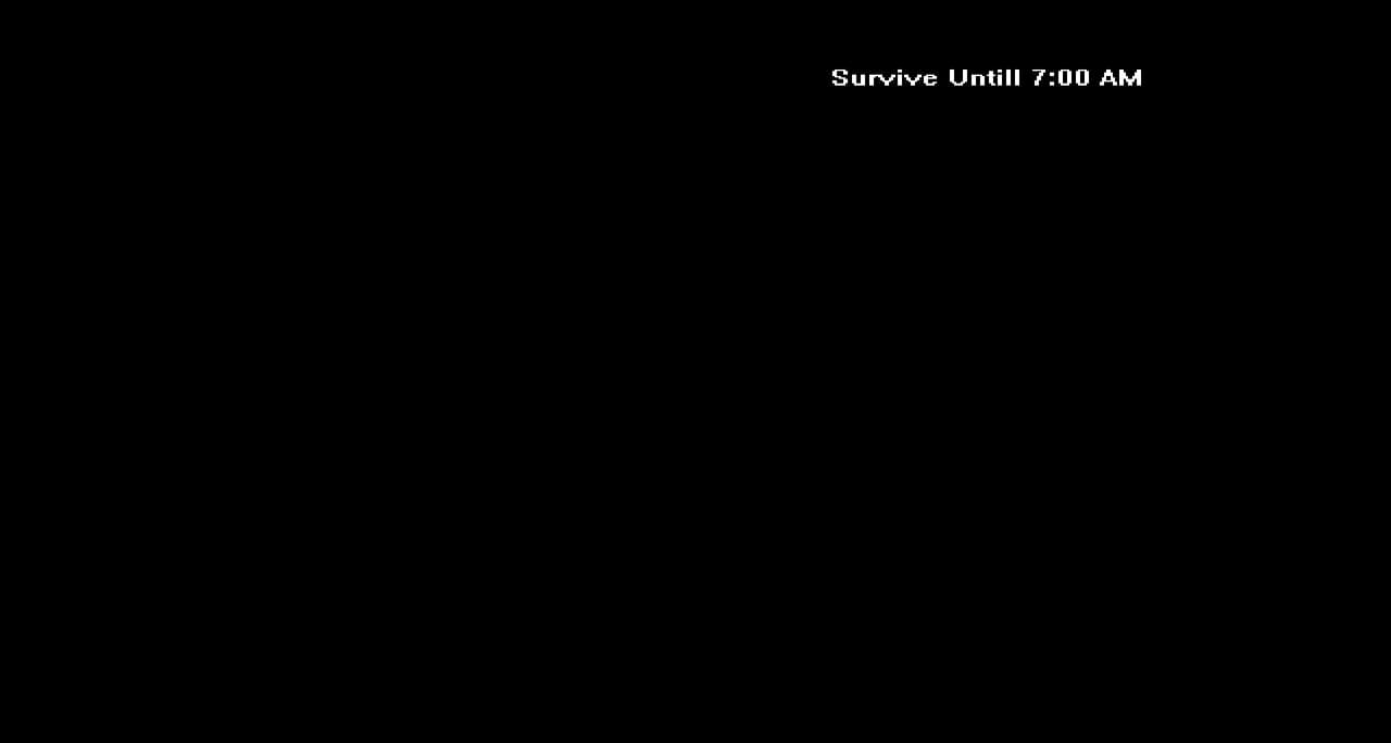 ONABB 1: REMASTERED screenshot 4