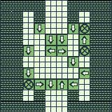 Conveyor (ew.benji) screenshot 3