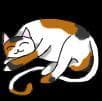 Kittyball