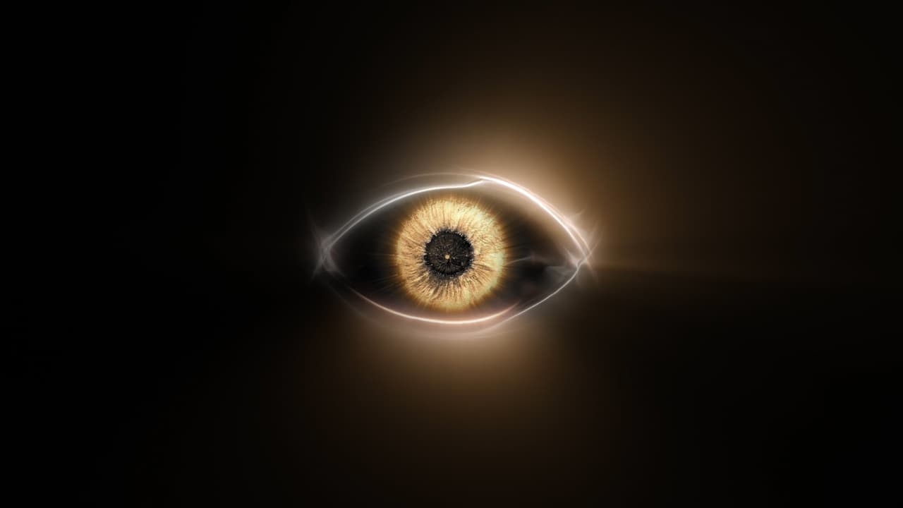 ONA - Mystical Art Experience screenshot 2
