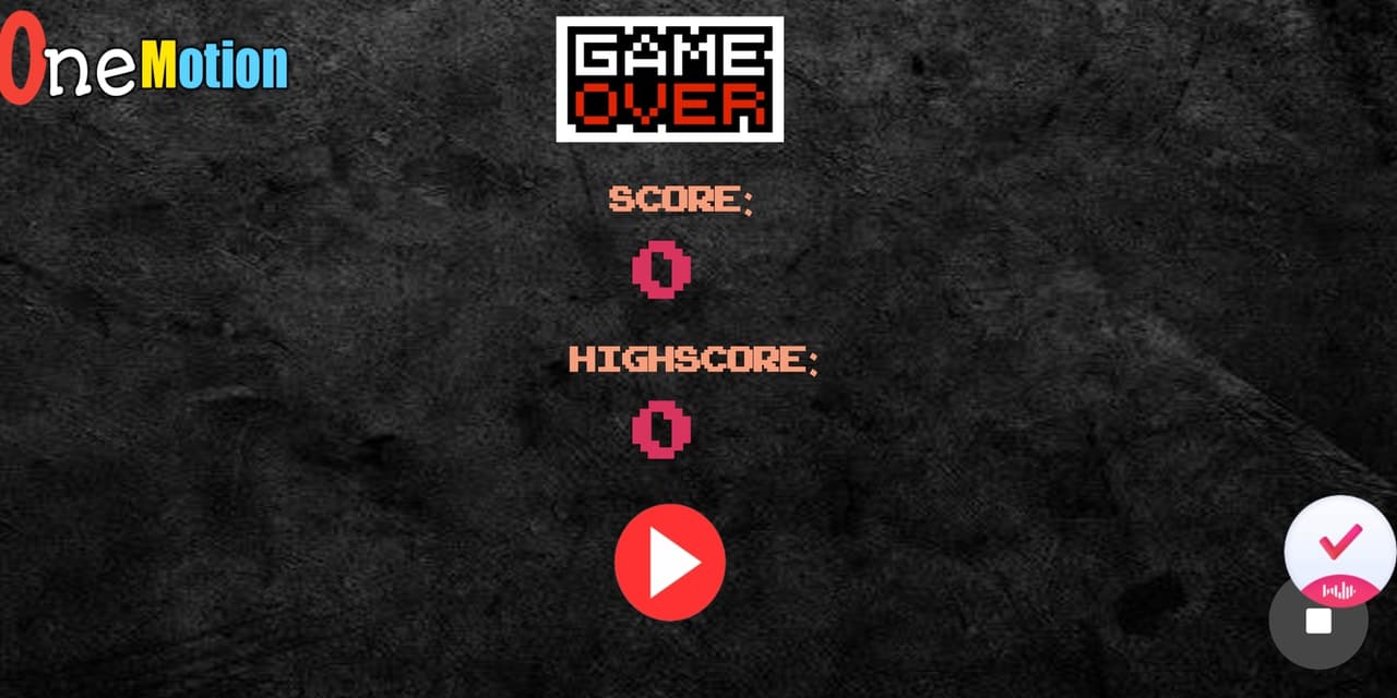 Coldbird Official Game Mobile