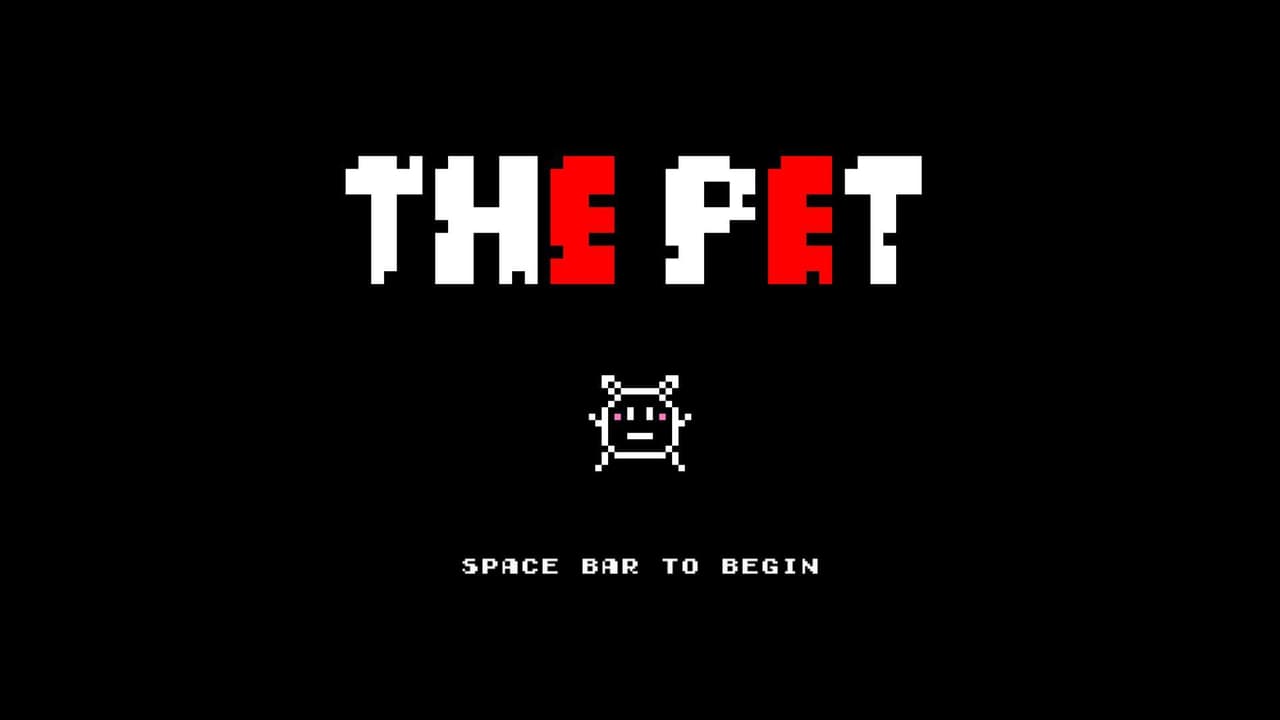 The Pet screenshot 2