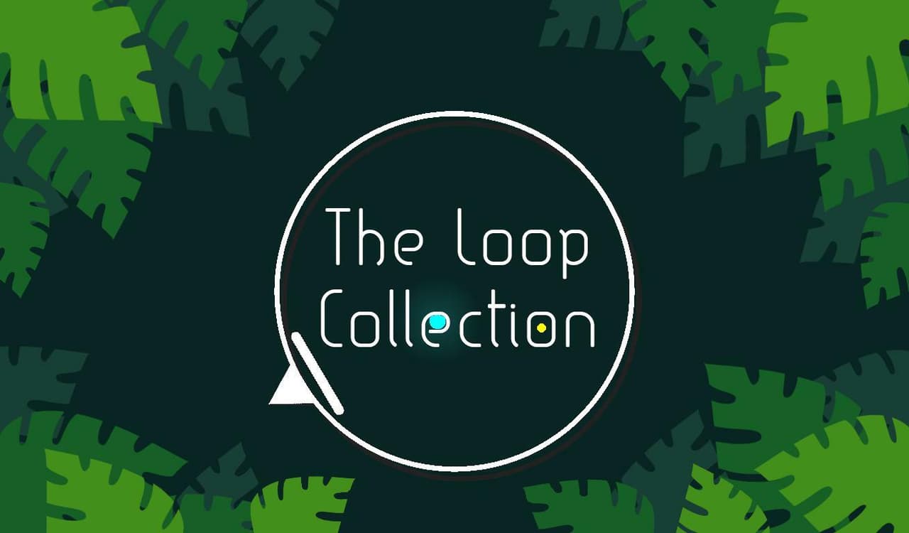 The Loop Collection screenshot 2