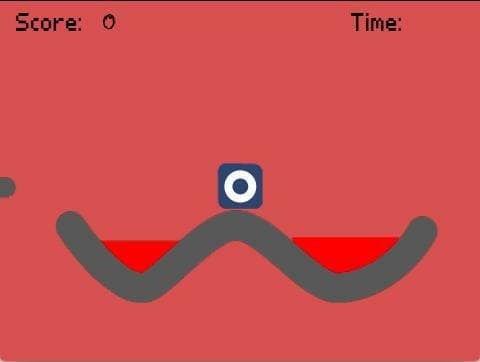 Mr. Shapes (Windows 32 bit)