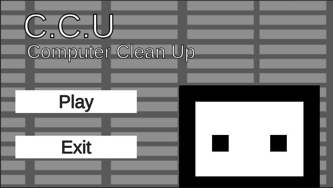 Computer Clean Up screenshot 3