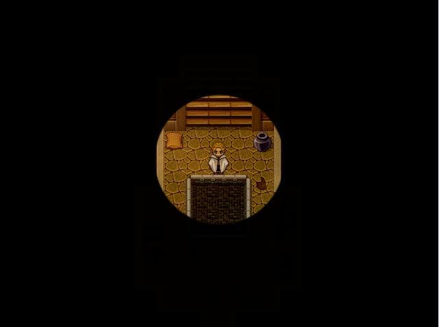 Dawn of the Snake Age screenshot 6