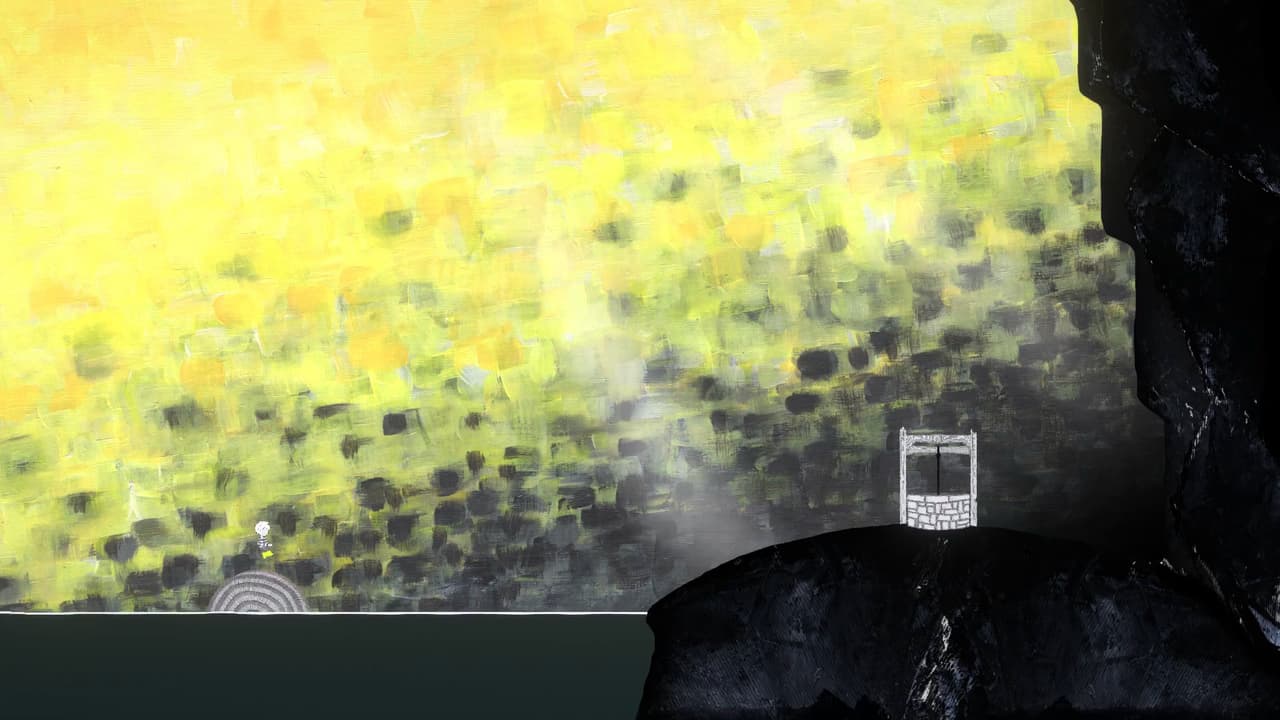 Jack screenshot 6