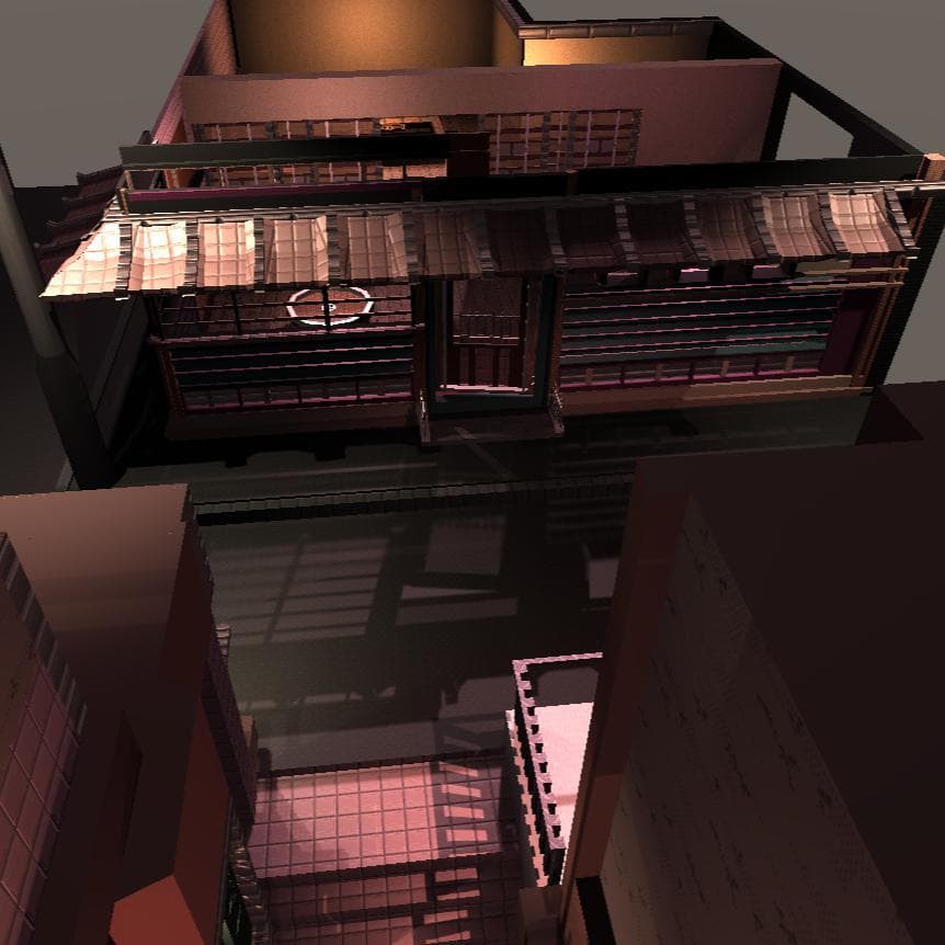 boxBox - GAME screenshot 3