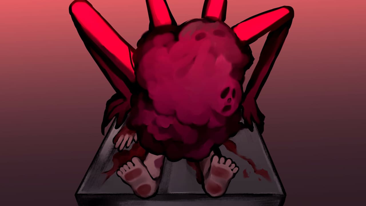 捉迷藏 Hide and Seek screenshot 5