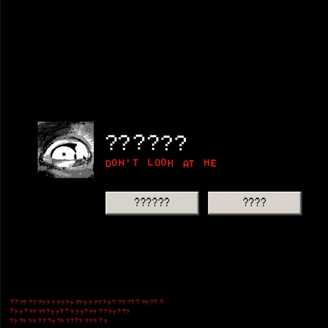 userID screenshot 4