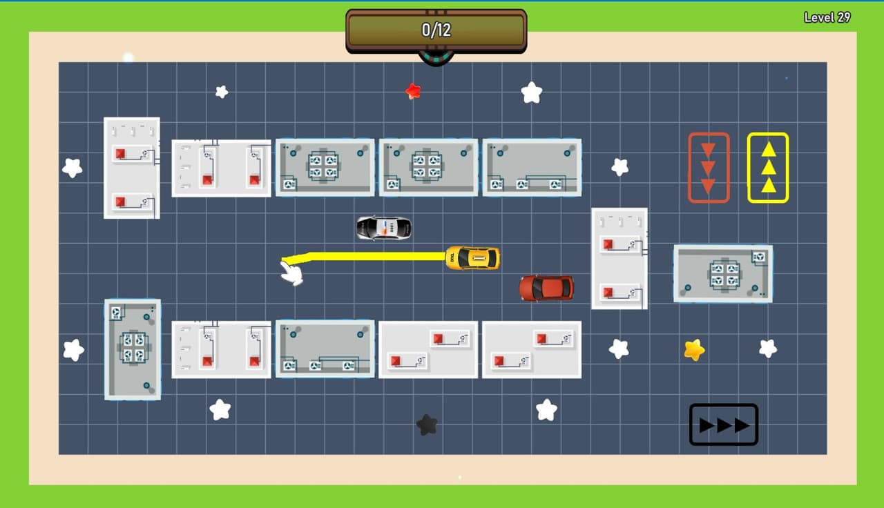 Road Draftsman screenshot 6