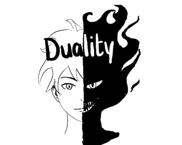 Duality (itch) (raddeveloper)