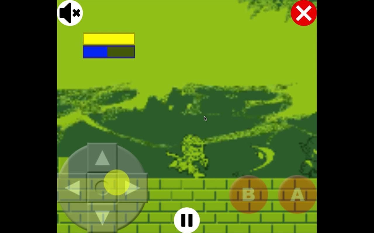 SonOfVayuGameBoy