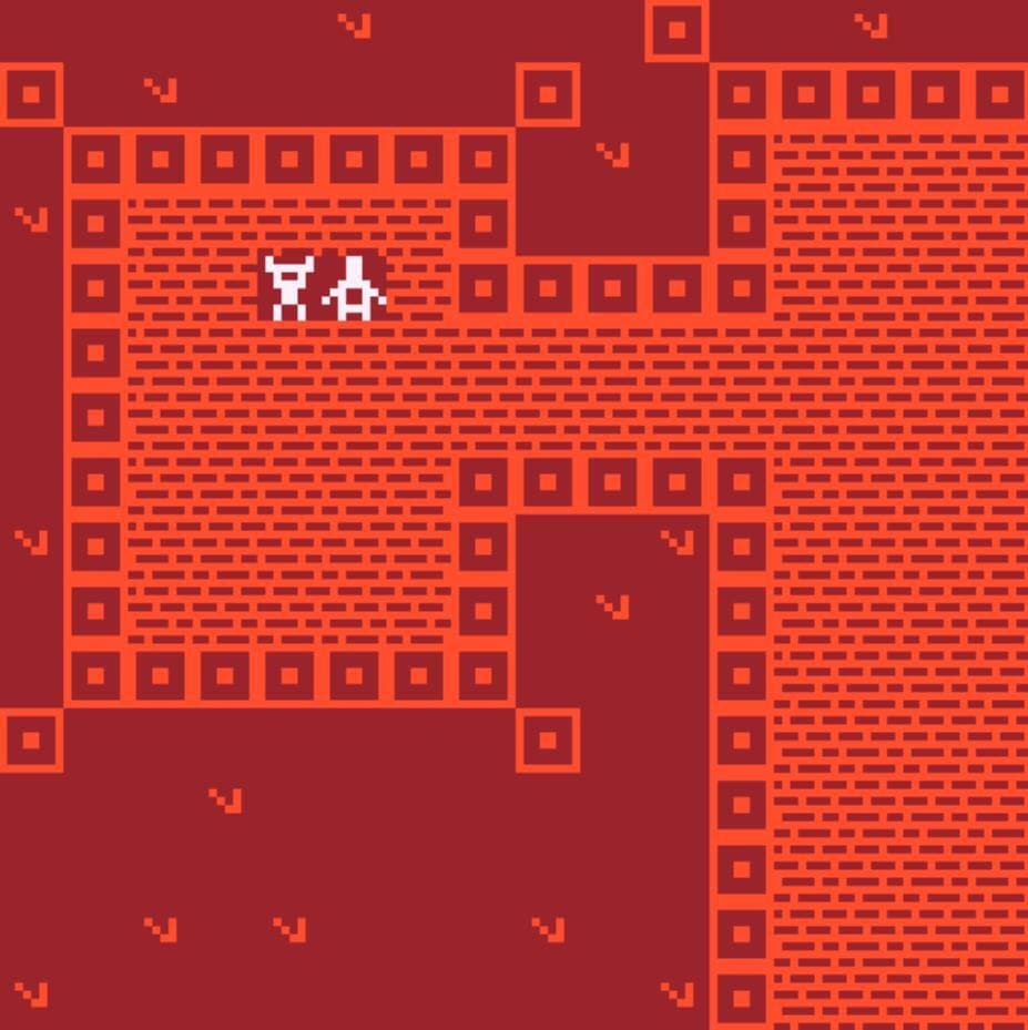Not the Job Description screenshot 3