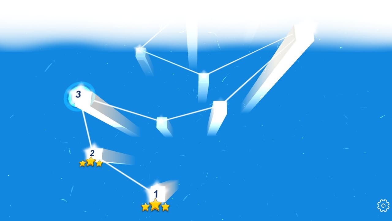 J Connect screenshot 2