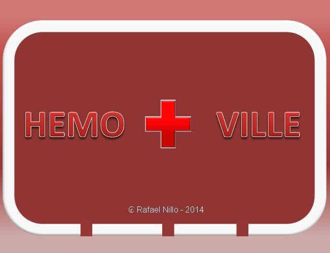 Hemo Ville