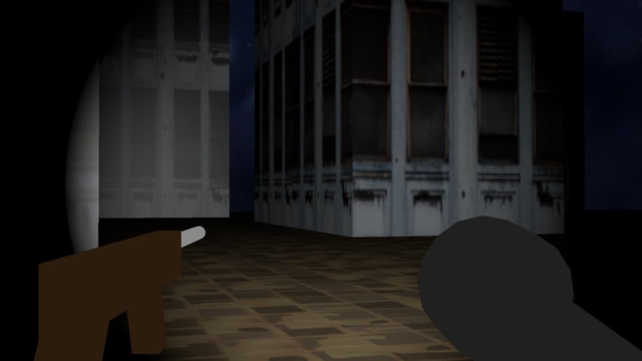 Jogo fps josegamestest