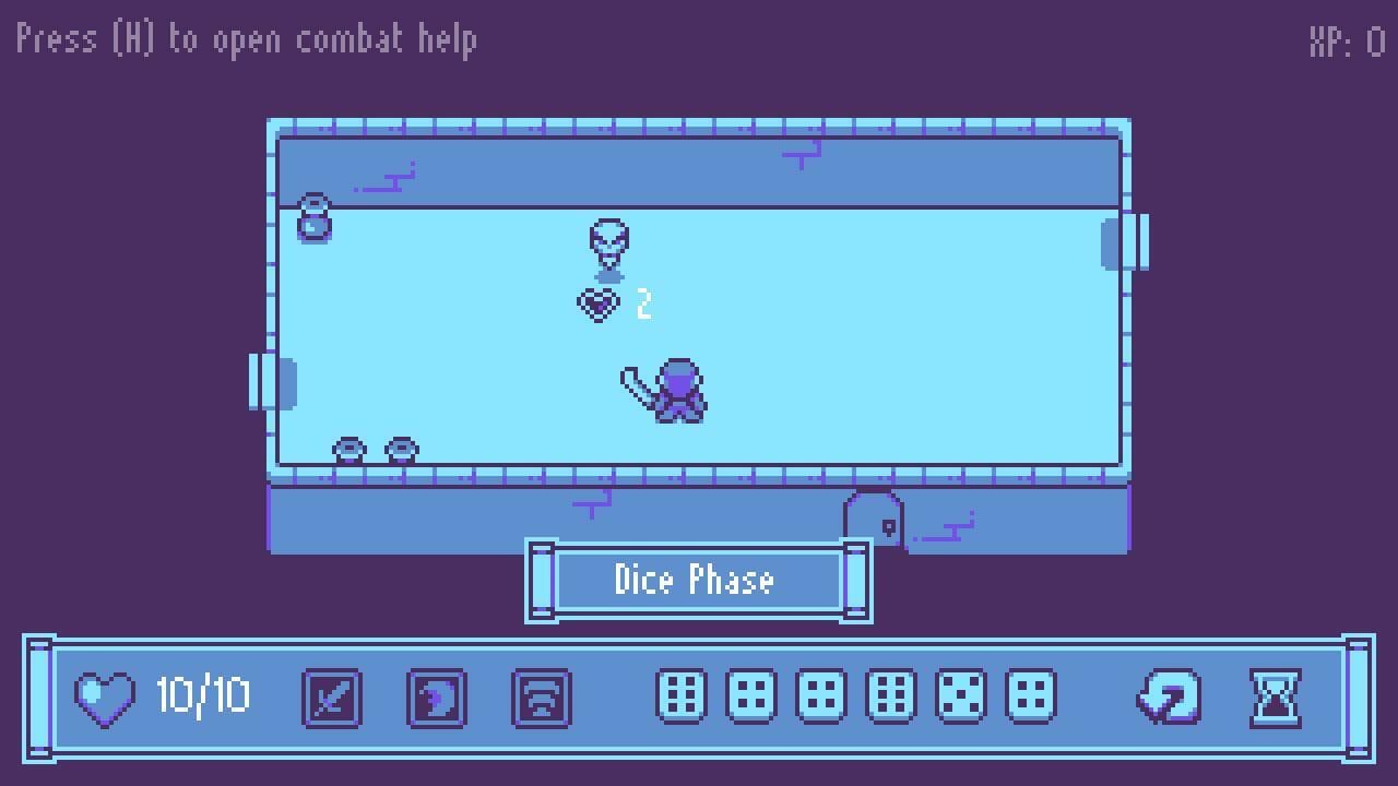 Secrets of the Mansion screenshot 2