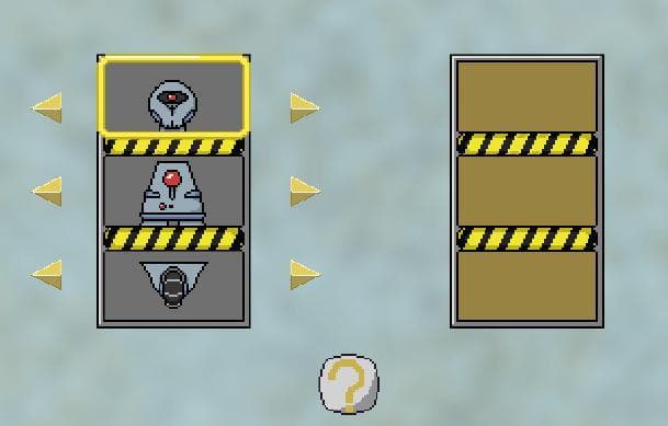 Robot Builder