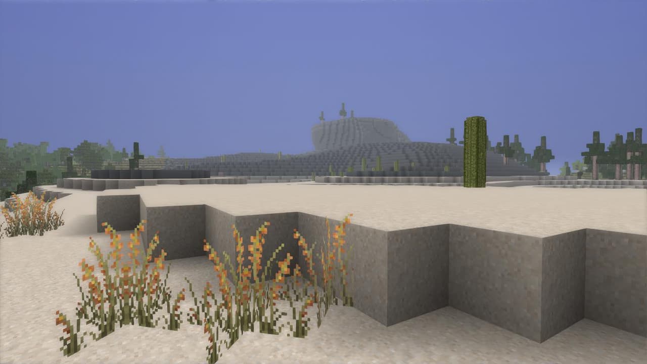 Vintage Story Classic screenshot 3