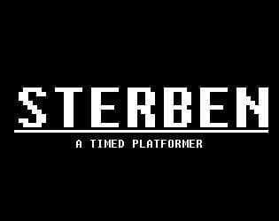 Sterben