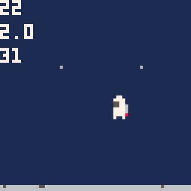 Moondiver