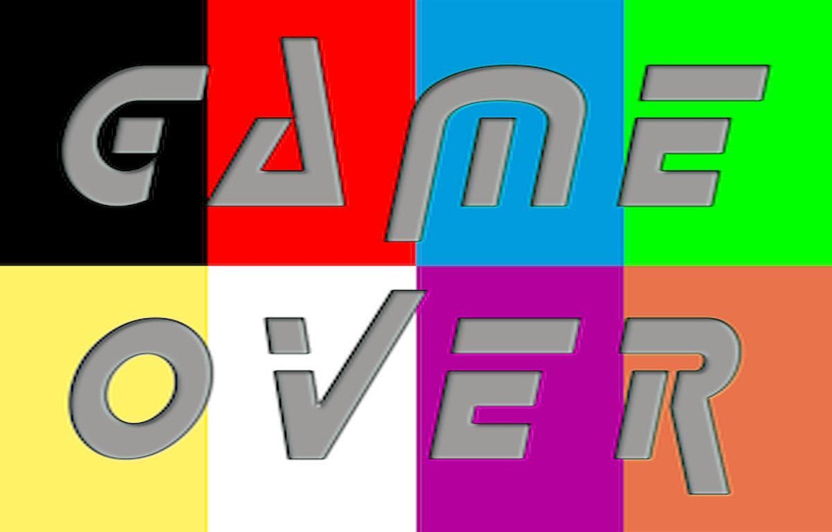 Colors (Neda Games) screenshot 2
