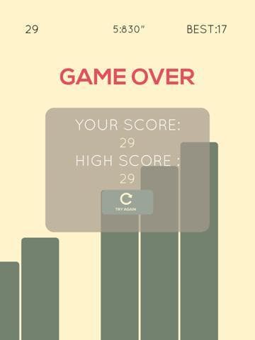 Geometry Jump - Dash Up!