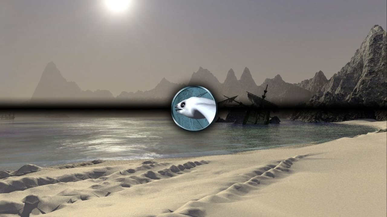 Amerzone screenshot 4