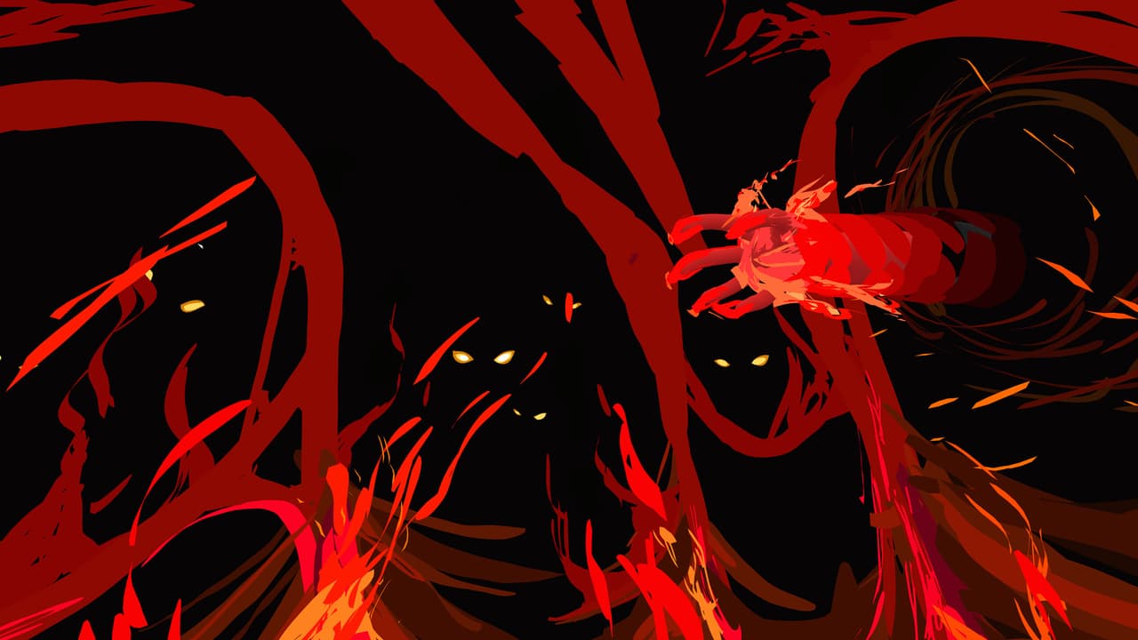 MasterpieceVR screenshot 4