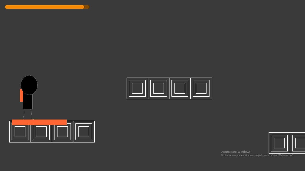 J means juice screenshot 2