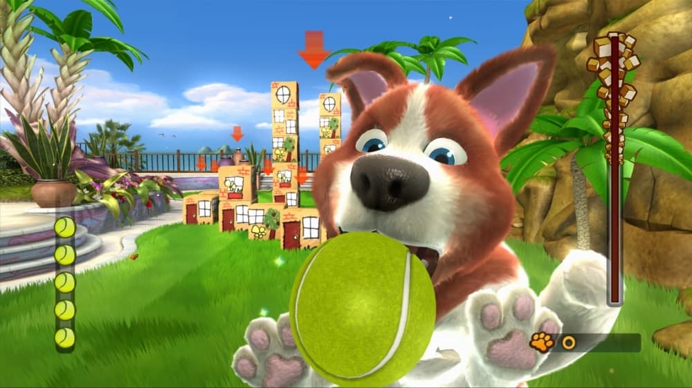 Fantastic Pets screenshot 2