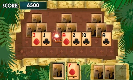 Pyramid Adfree
