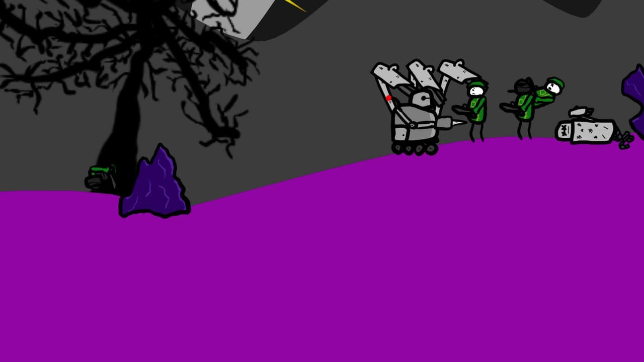 E.X.T.N.D