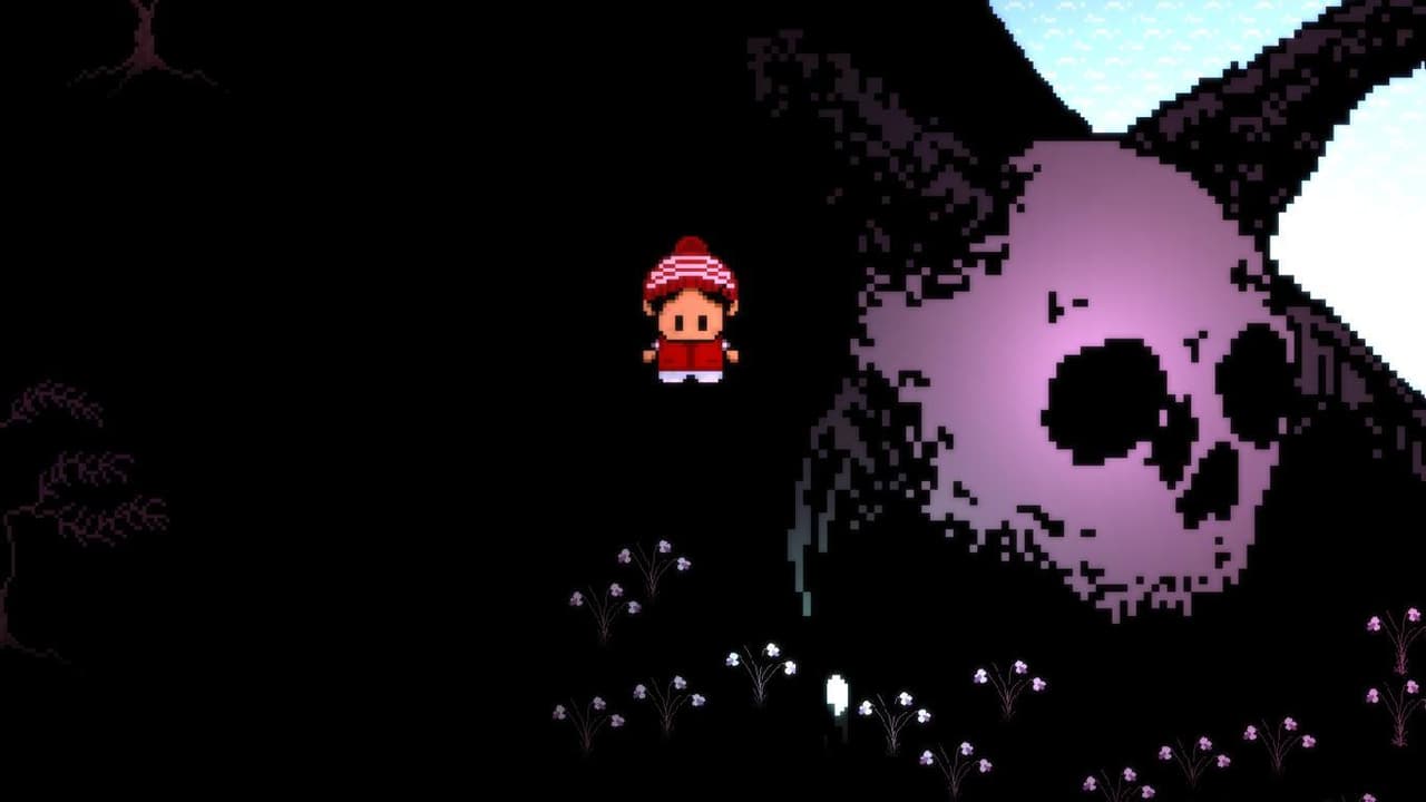 Breeder: Homegrown screenshot 3