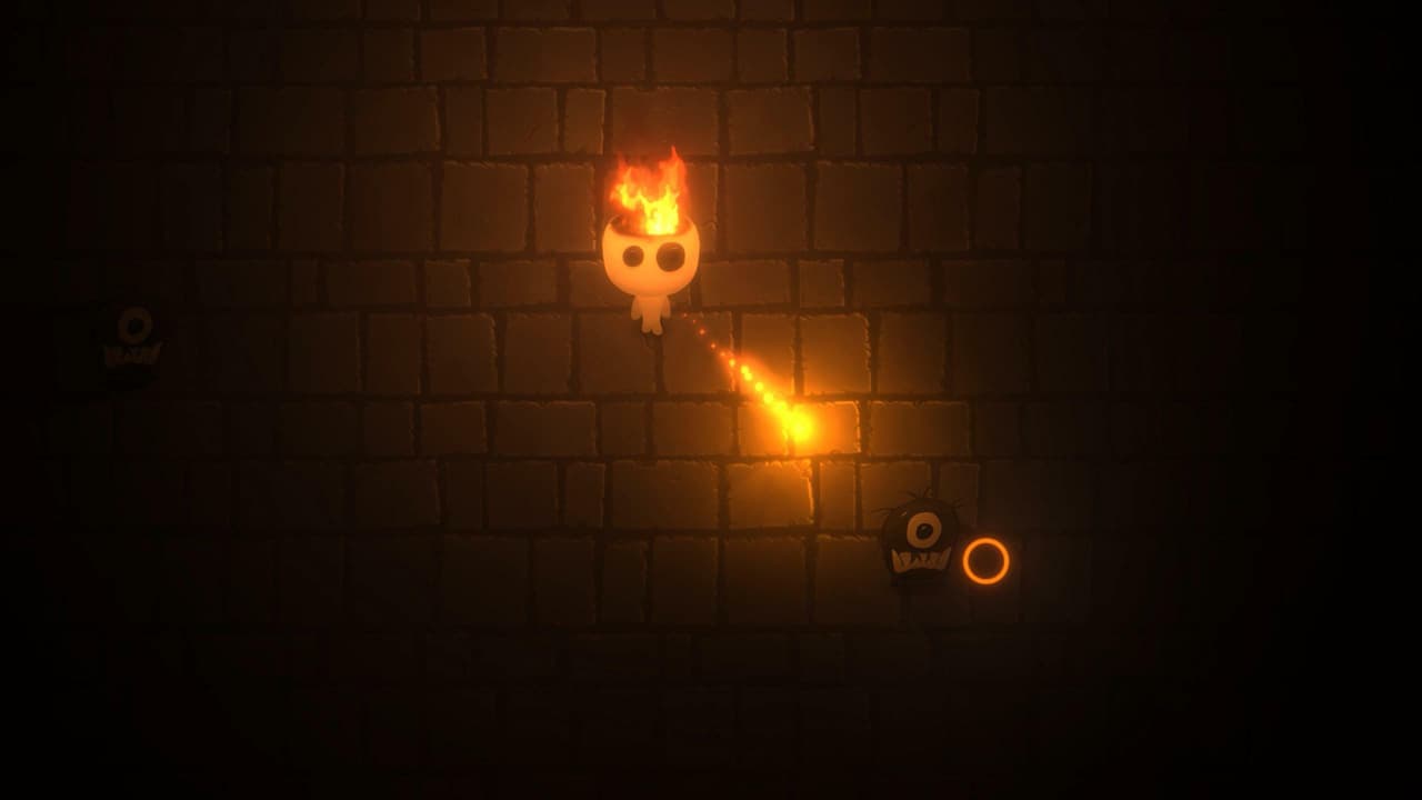 Pyroty screenshot 6