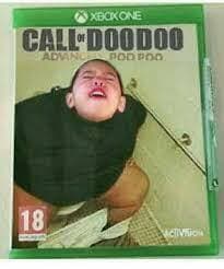 CallOfDooDooAdvancedPooPoo