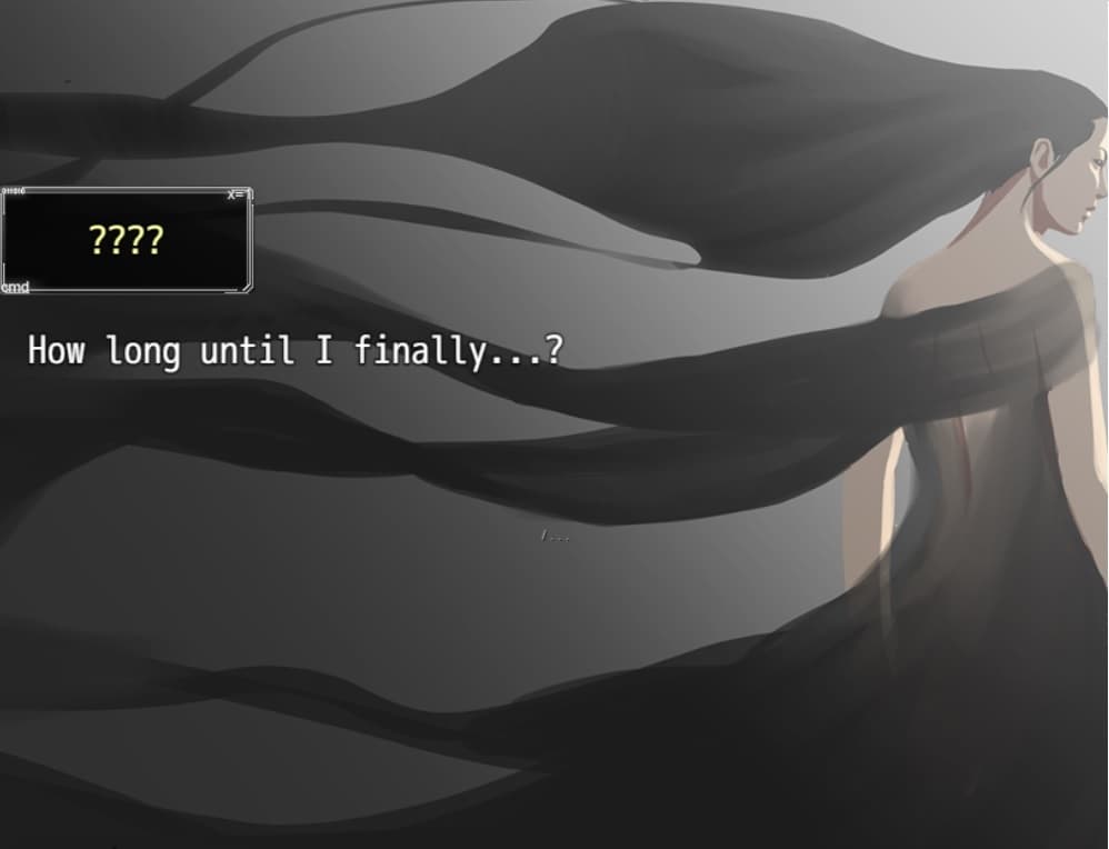 Insolita screenshot 2