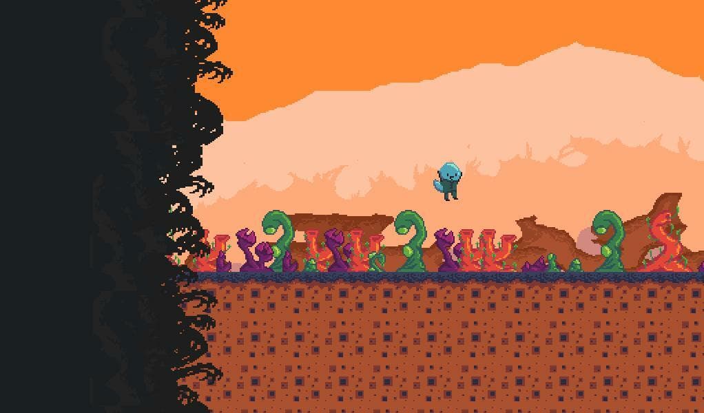 EscatheTa screenshot 4