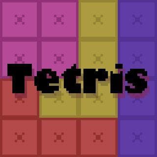 Tetris Remastered