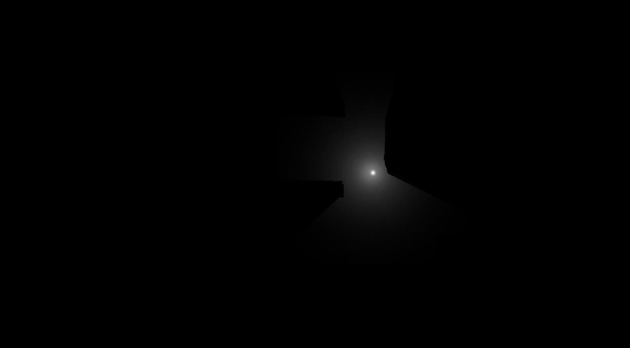 Only Alone screenshot 4