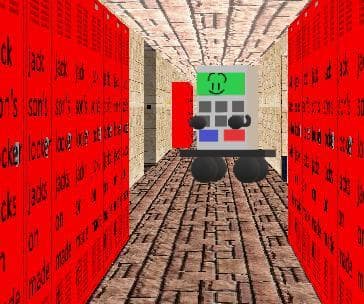 Jacksons Basics In Gaming & Crabs V1.4 screenshot 3