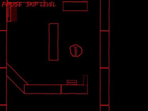 1 Bit Ball Free screenshot 4