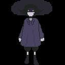 The Traveling Exorcist screenshot 4