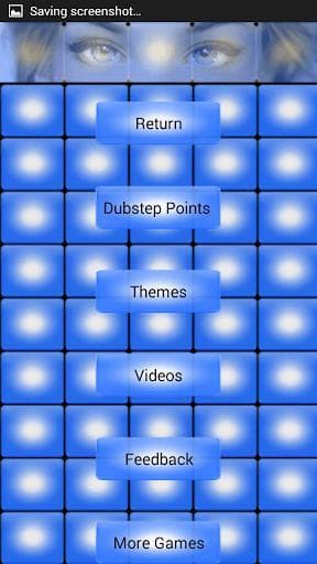 Dubstep Music Maker Pad Jam screenshot 6
