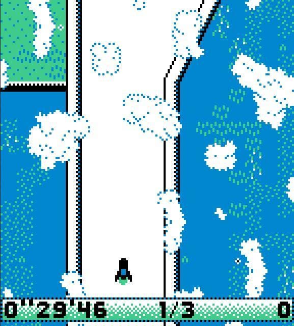 ZEFRO screenshot 2