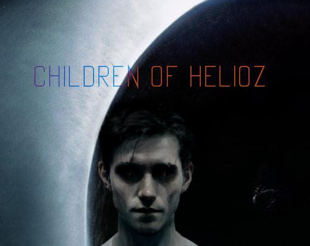 Children of Helioz