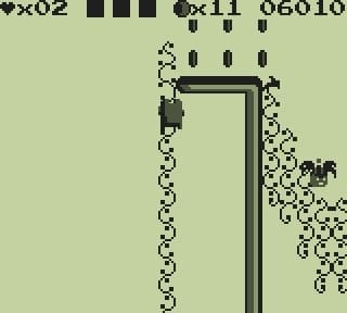 Pahlawan screenshot 6