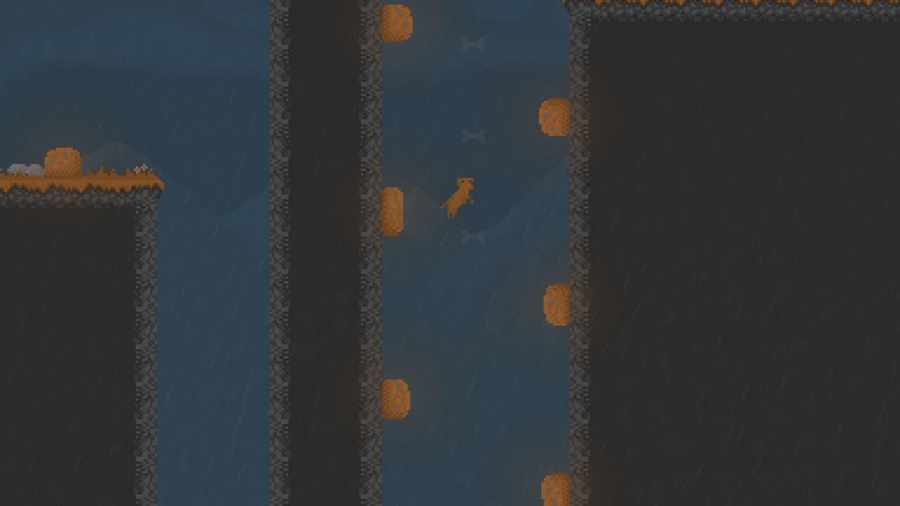 Hobbs Home screenshot 2