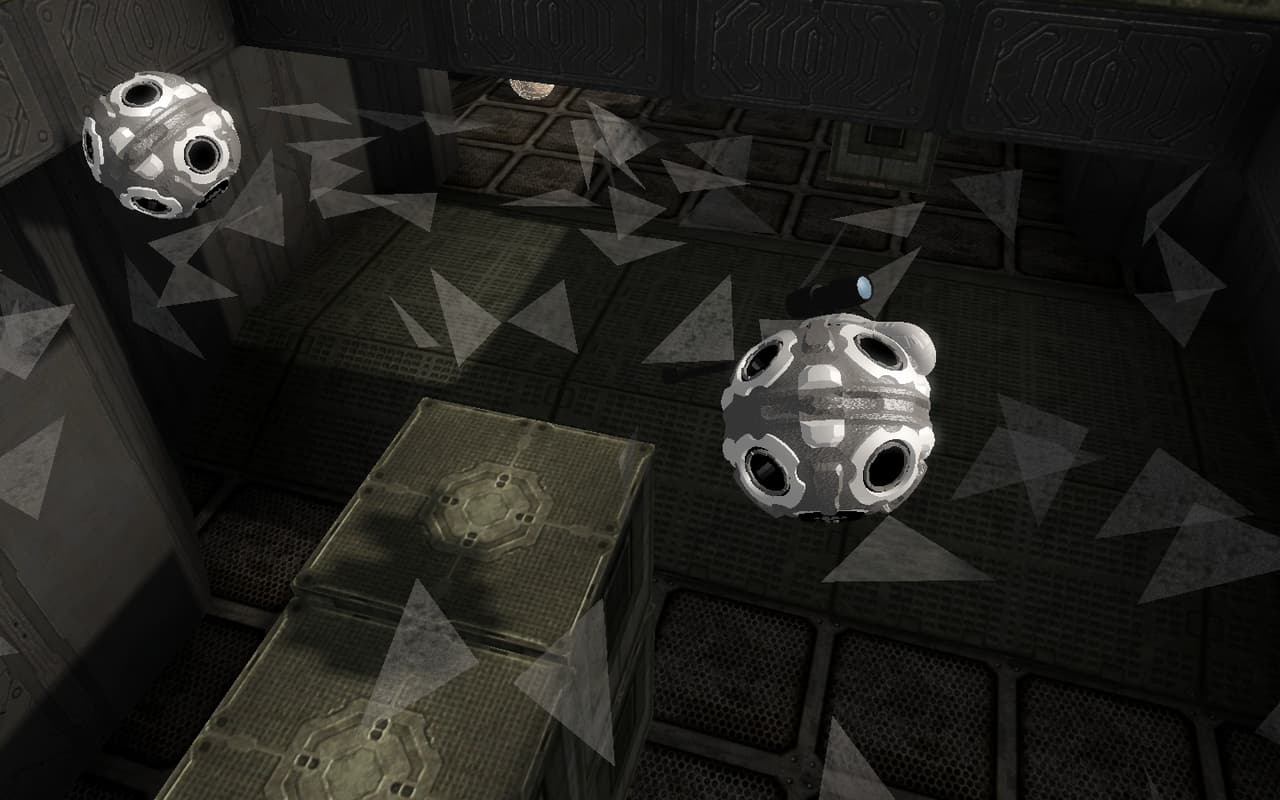 A3P screenshot 2